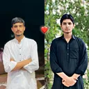 @husnain_538