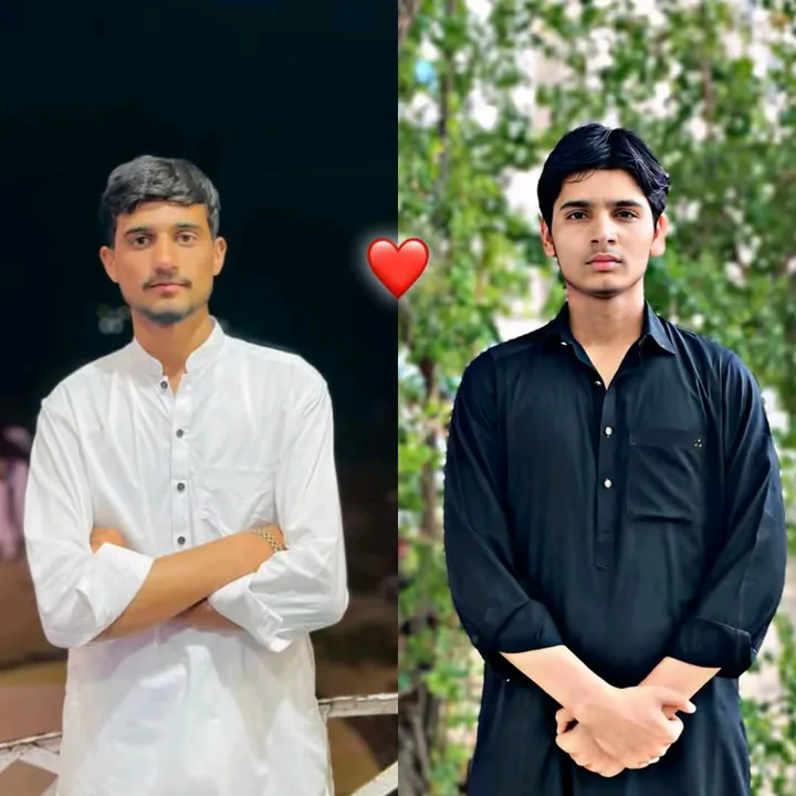 @husnain_538