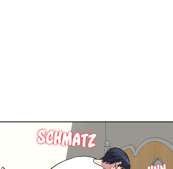 Liebe und Vergeltung - episode 4 - 44