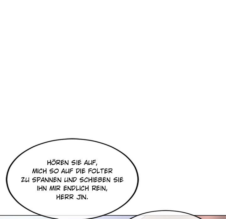 In greifbarer Nähe - episode 43 - 132