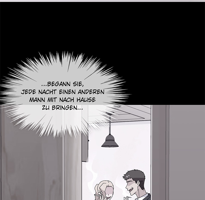 Frühlingswind - episode 30 - 58