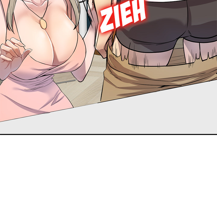 Süße Nachhilfe - episode 2 - 129