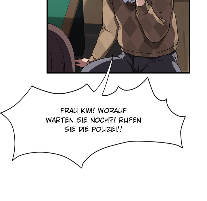 Meine Stiefmutter - episode 37 - 37