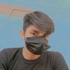 gummnam_ak47