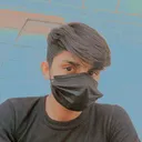 @gummnam_ak47