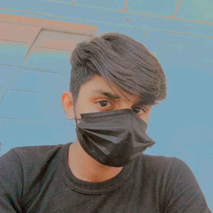 gummnam_ak47