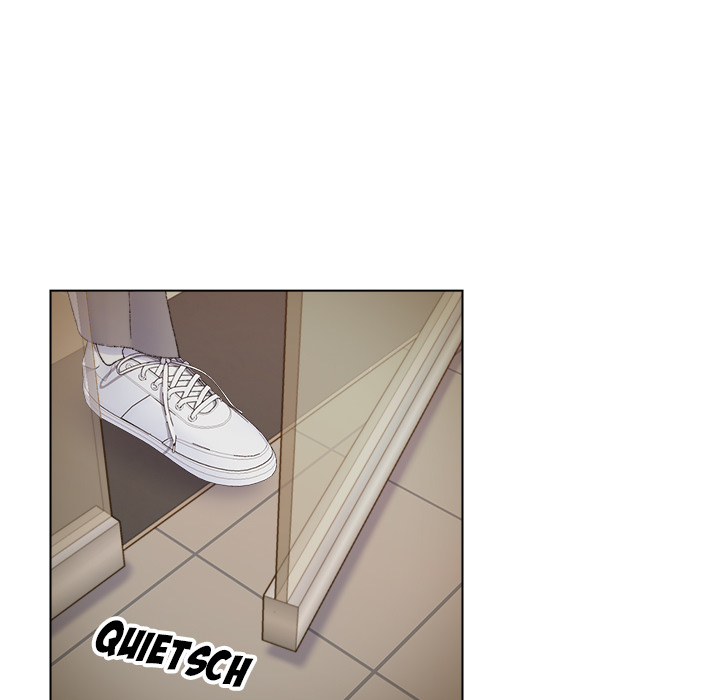 Rache ist süß - episode 20 - 104