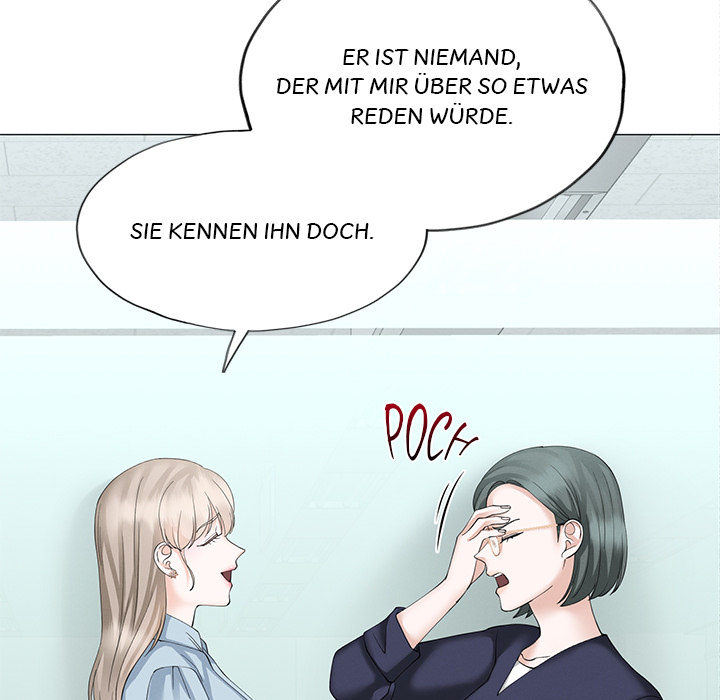 Gefesselt von dir - episode 14 - 14