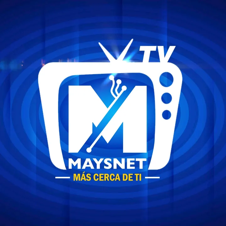 maysnet.tv
