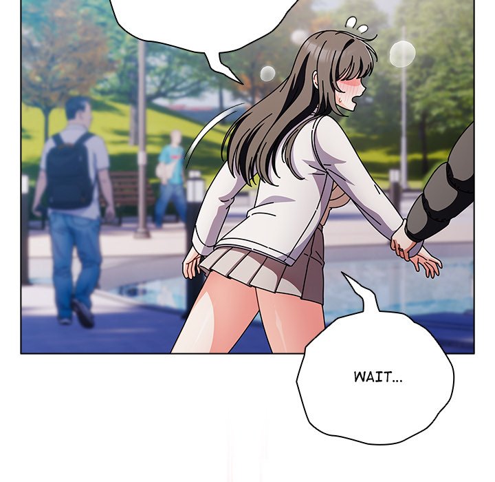 Sweet Girl, Dirty Secrets - episode 3 - 78