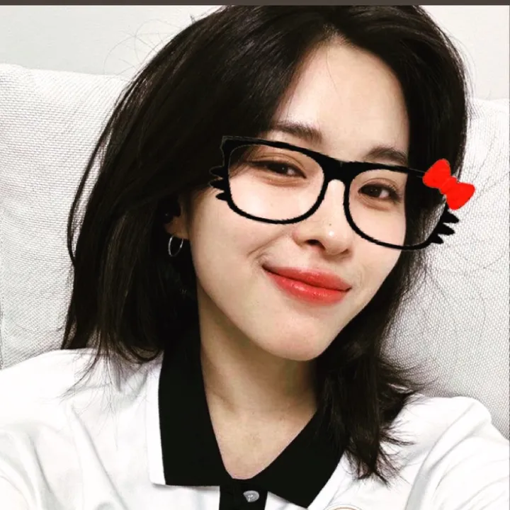 @shixwie