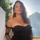 @marielaestanga