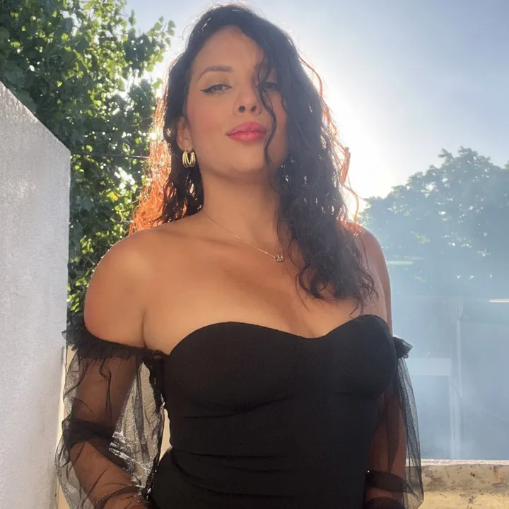 marielaestanga