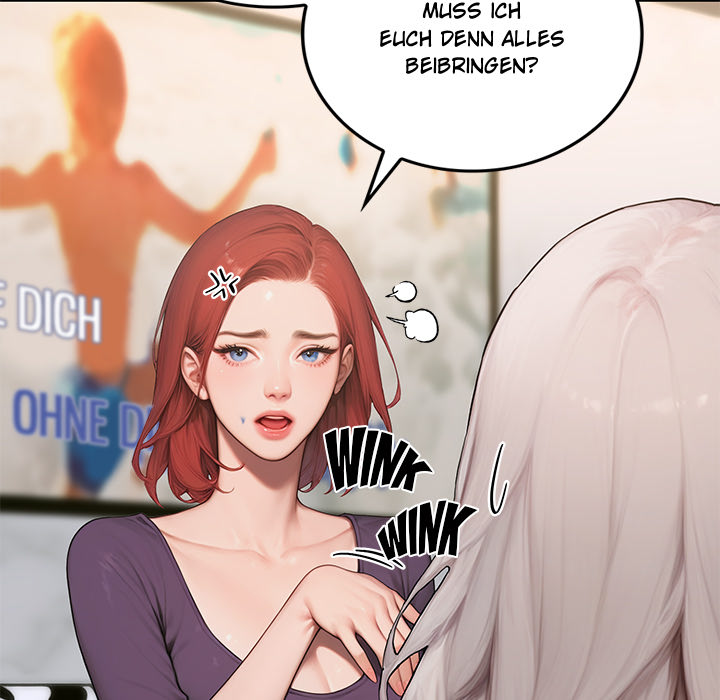 Paradox - episode 6 - 90