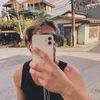 liam_floyd