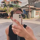 @liam_floyd