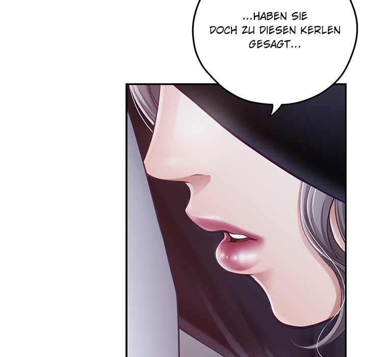 Gott der Ekstase - episode 28 - 11