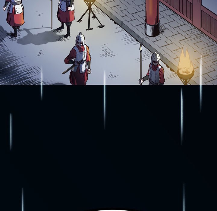 River Where the Moon Rises - episode 6 - 4