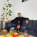 @cumakaplann27