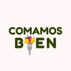 comamosbien