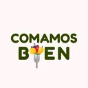 @comamosbien