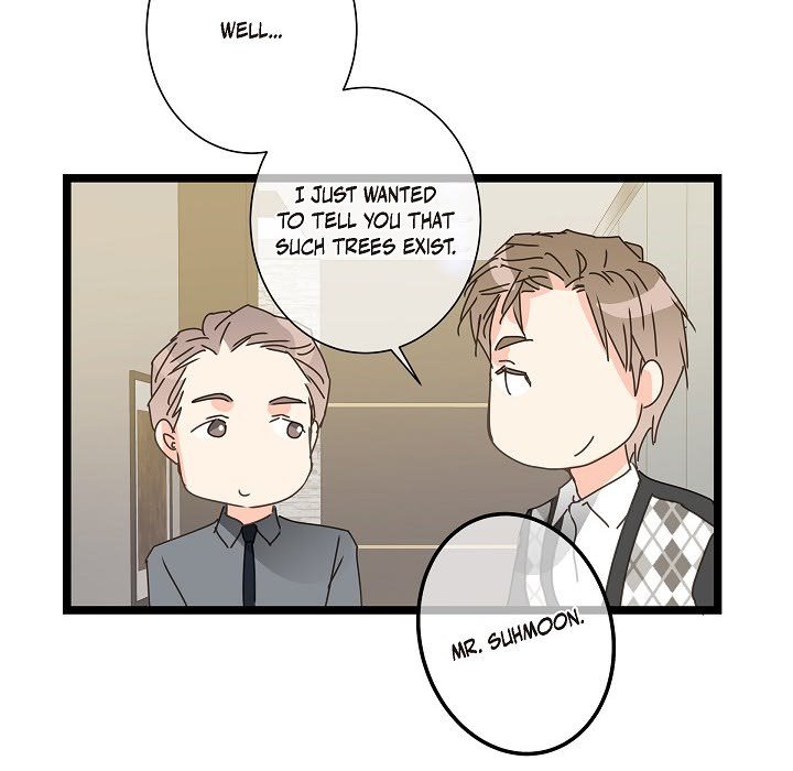 Sentimental Reasons - episode 41 - 104
