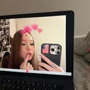 @hertzda