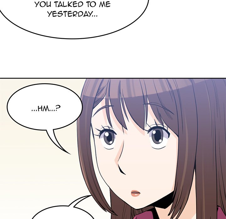 Boys are Boys - episode 37 - 68