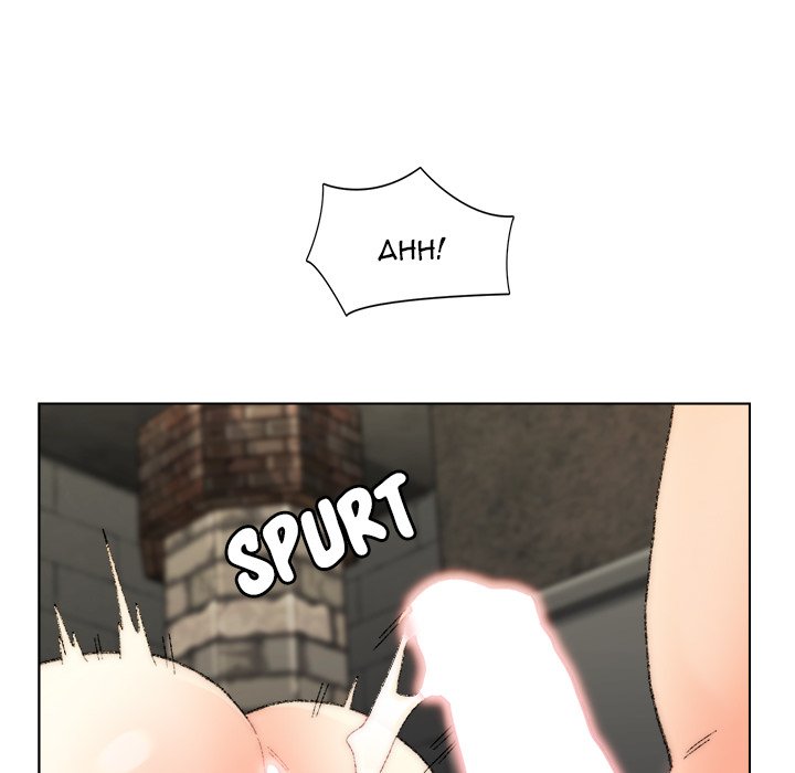 Old Friend - episode 53 - 59