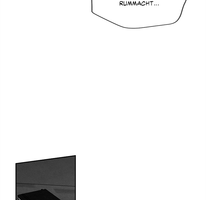 Epitaph - episode 10 - 92