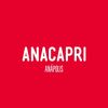 anacaprianapolis