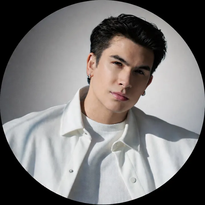 antoinepintoofficial