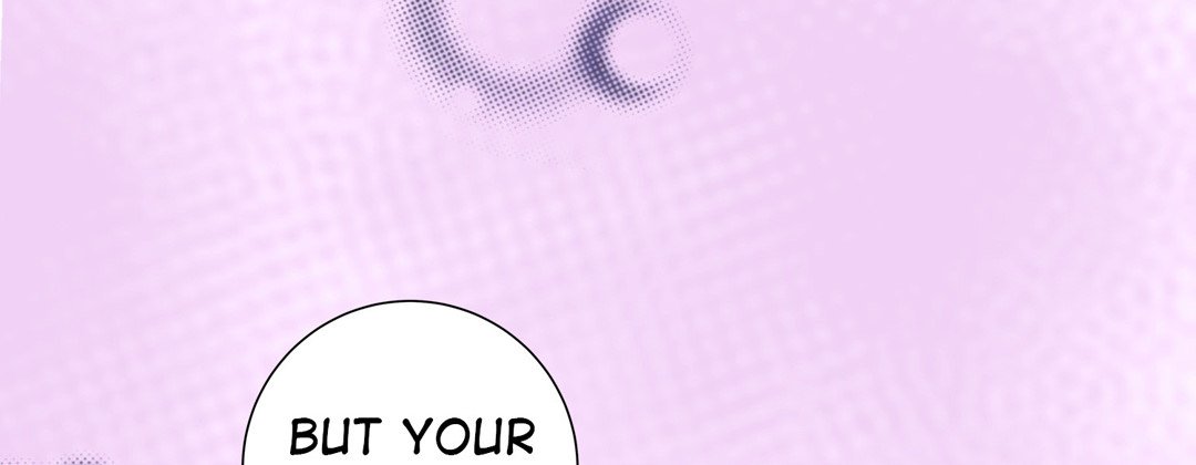 Dokebi Café - episode 17 - 168