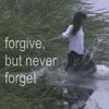 defnot._xiaoxia0o