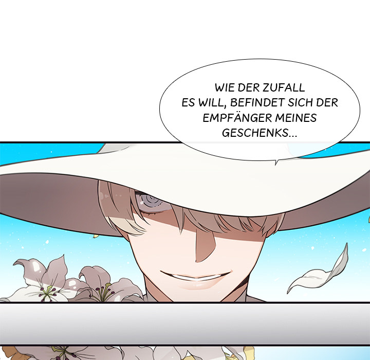 Himmel & Hölle GmbH - episode 33 - 59