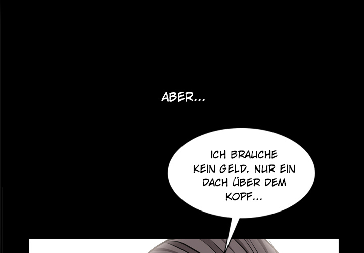 Angeleint - 2. Staffel - episode 4 - 0