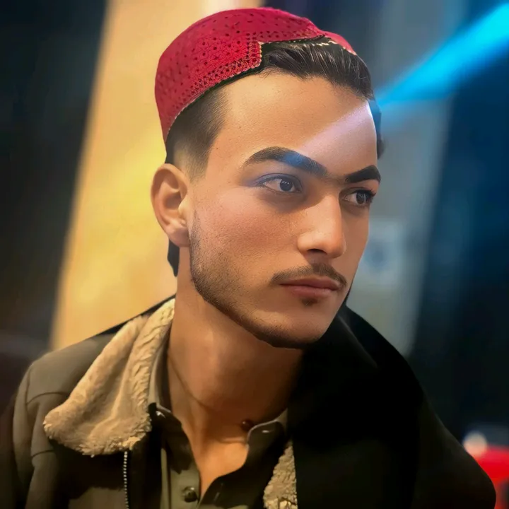 saqii_mafia