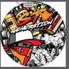 generationst1