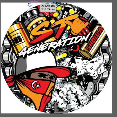 generationst1