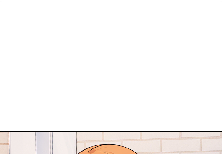 Gefangen im Wohnheim - episode 33 - 0