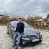 faruk.c44