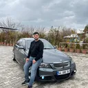 @faruk.c44