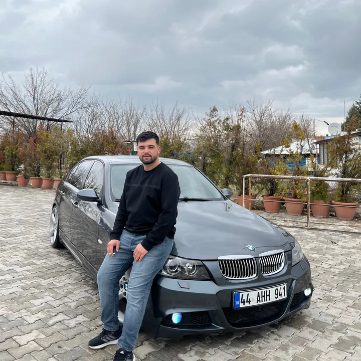 faruk.c44