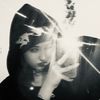 xsujinx2