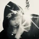 @xsujinx2