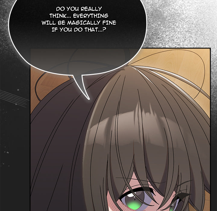 Boss! I'm Taking Your Girl! - UNCENSORED - episode 44 - 38