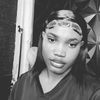 rayray_.can
