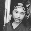@rayray_.can