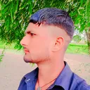 @mazharali7091