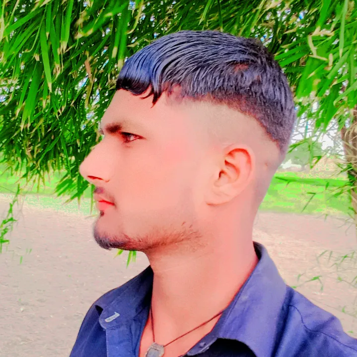 mazharali7091